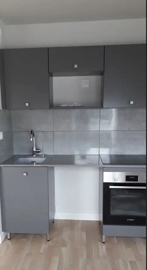 Visuel du bien 3