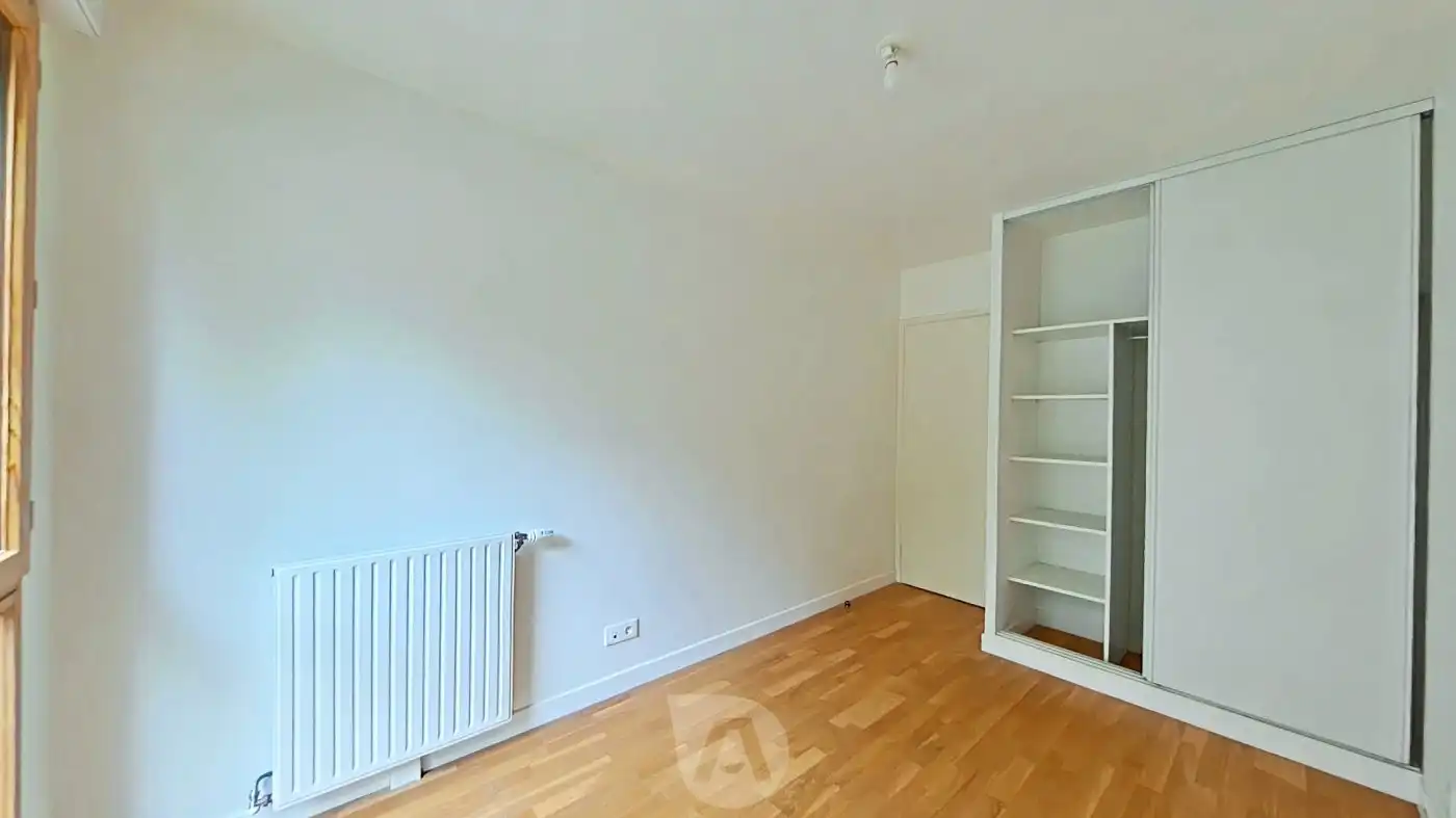 Visuel du bien 5