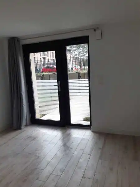 Visuel du bien 3