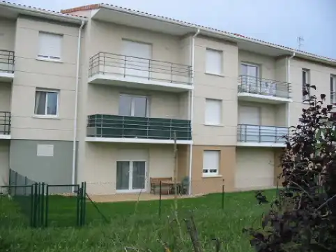 Visuel du bien 1
