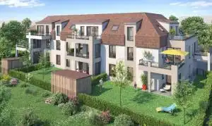 Visuel du bien 1