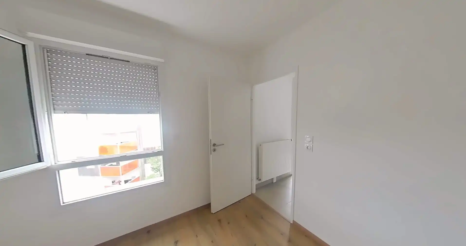 Visuel du bien 5