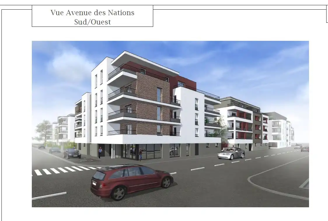 Visuel du bien 4