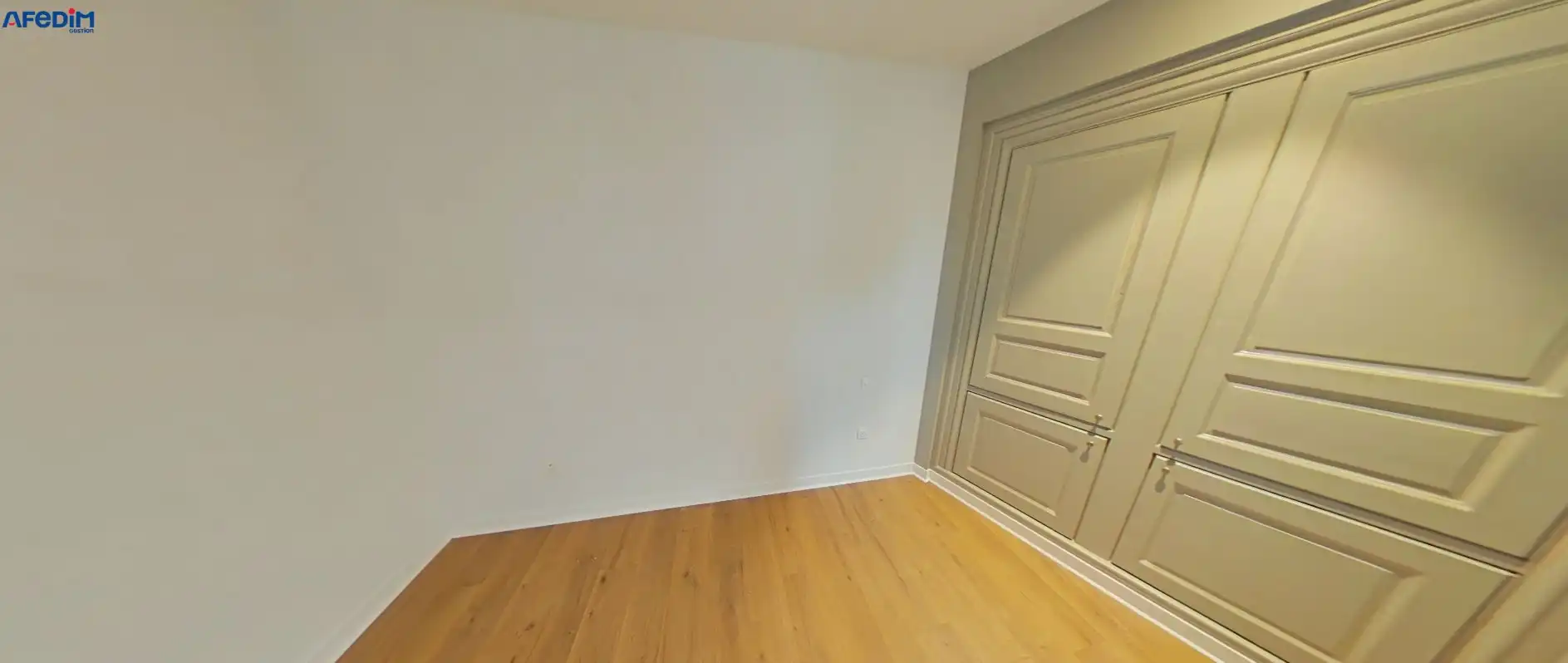 Visuel du bien 2
