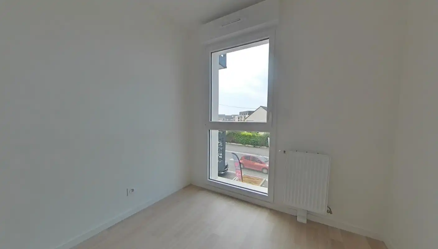 Visuel du bien 4