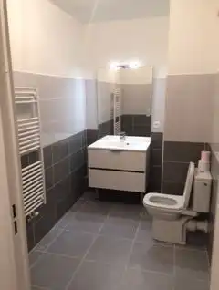 Visuel du bien 4