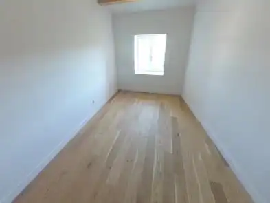 Visuel du bien 6