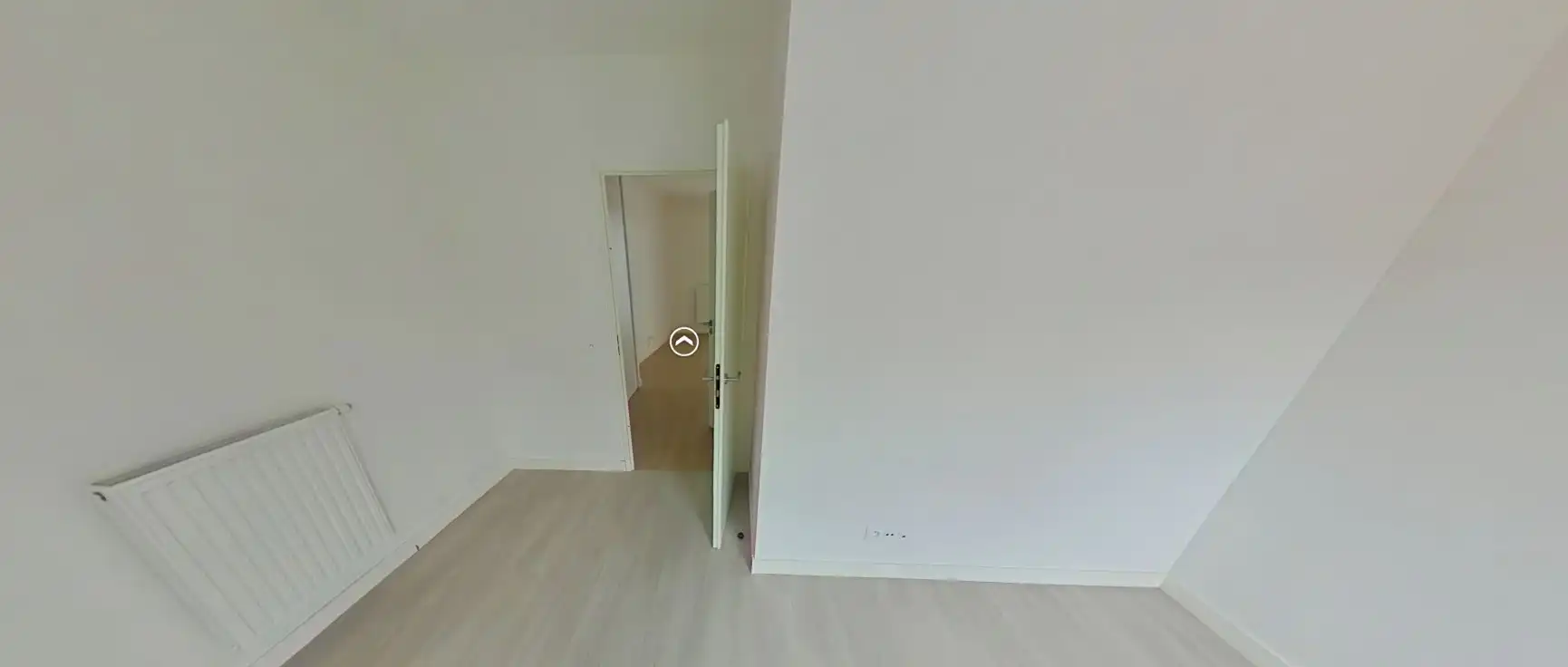 Visuel du bien 7