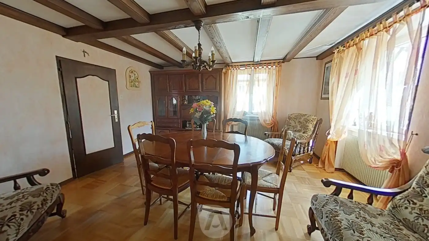 Visuel du bien 2