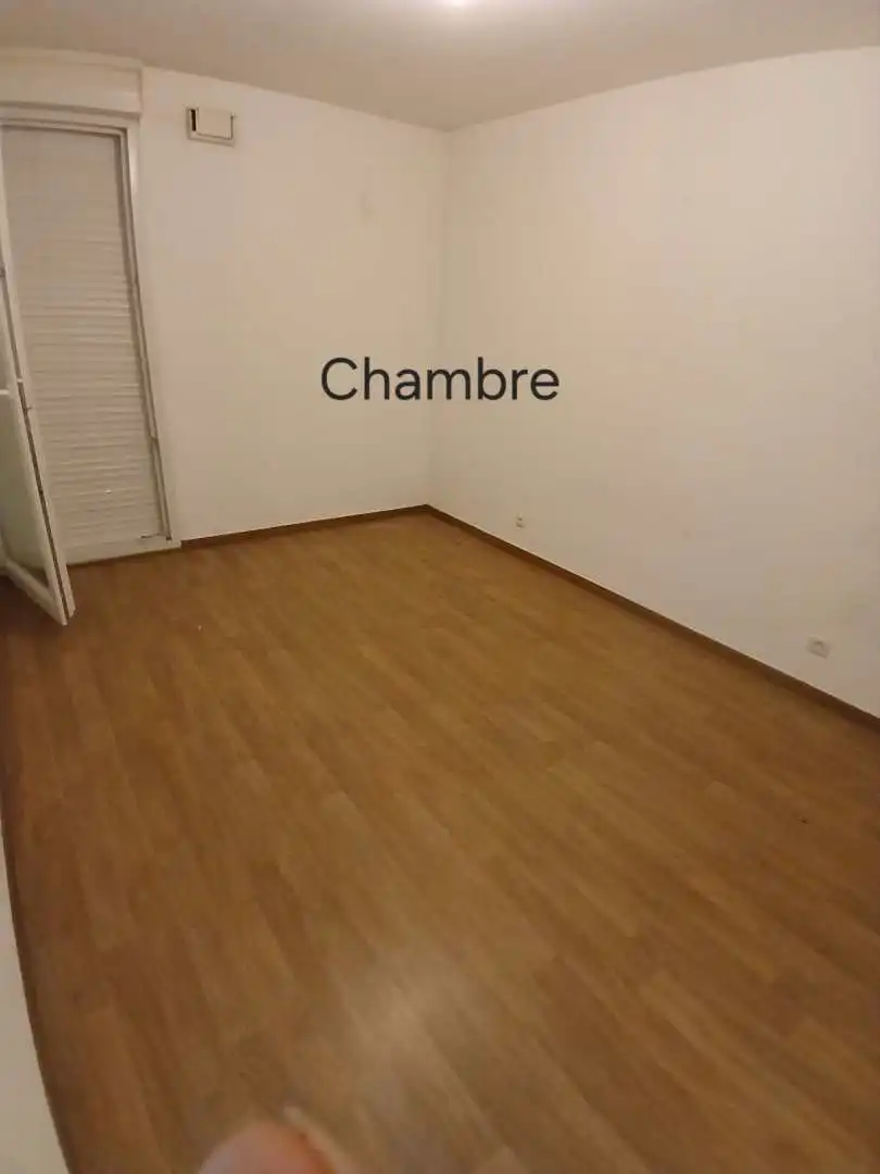 Visuel du bien 4