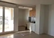 Visuel du bien 1