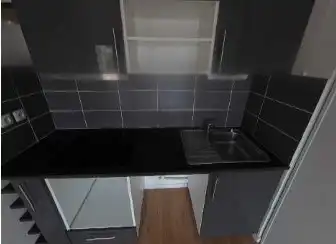 Visuel du bien 2