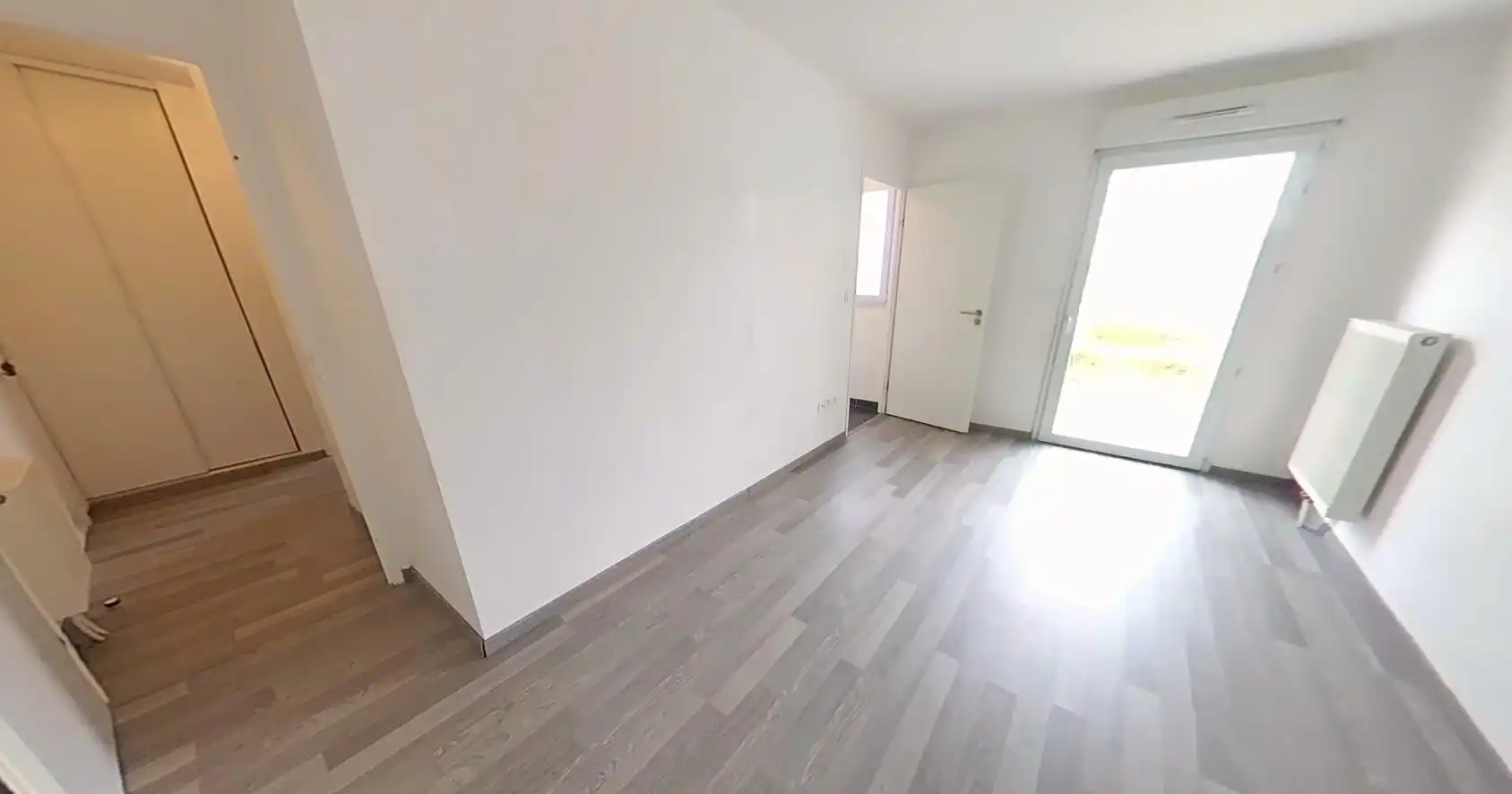 Visuel du bien 2