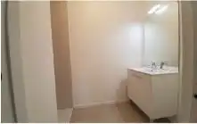 Visuel du bien 4