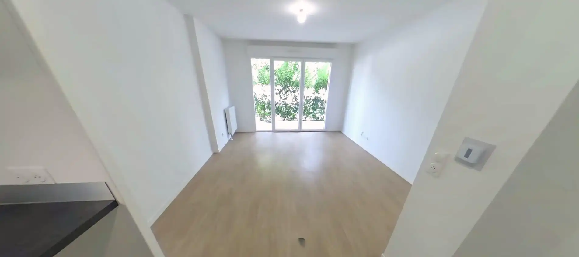 Visuel du bien 1