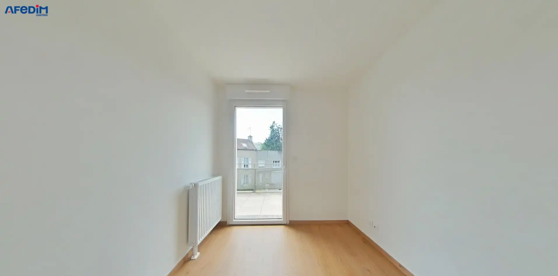 Visuel du bien 5