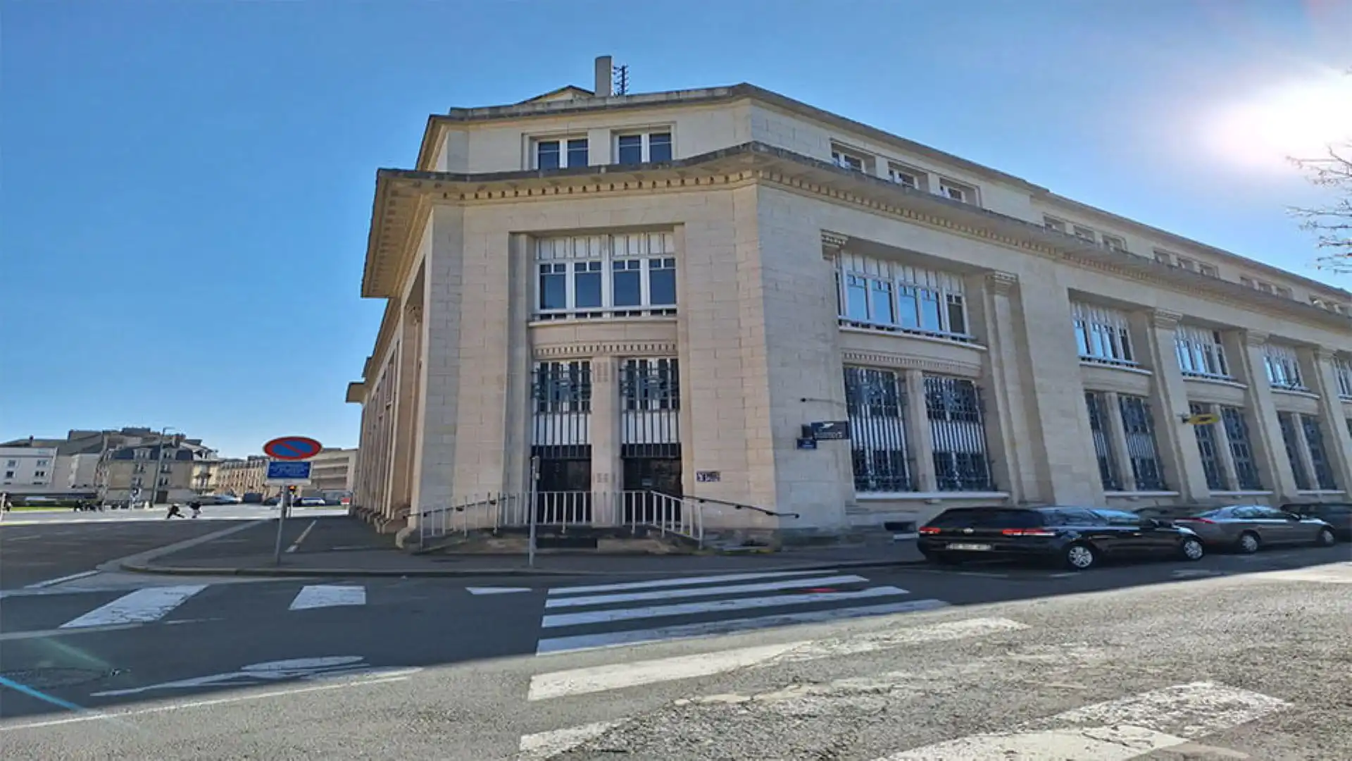 Visuel du bien 2