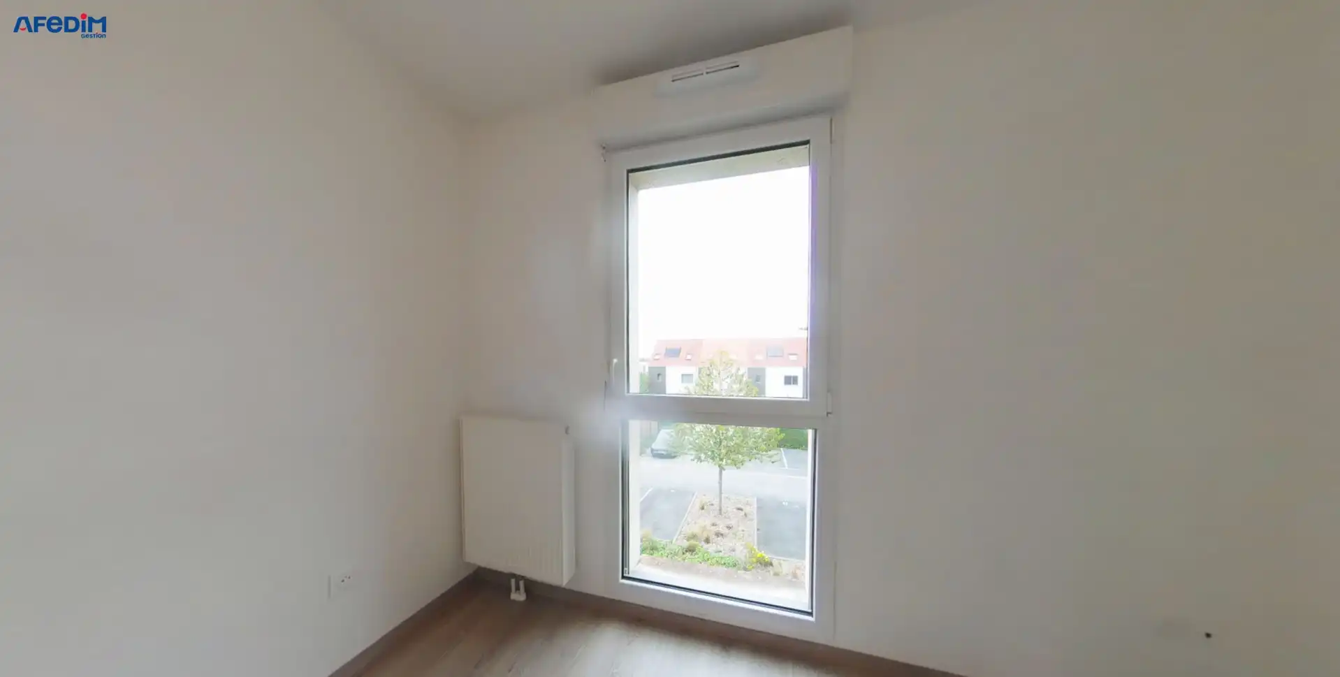 Visuel du bien 3