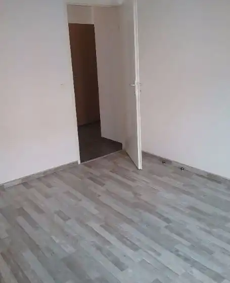 Visuel du bien 4