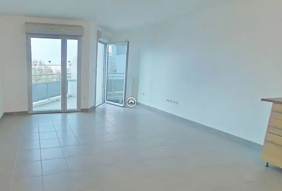 Visuel du bien