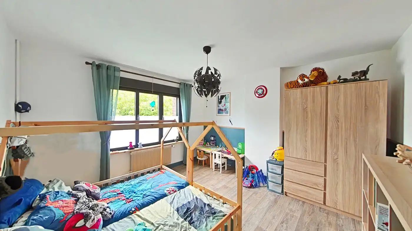 Visuel du bien 5