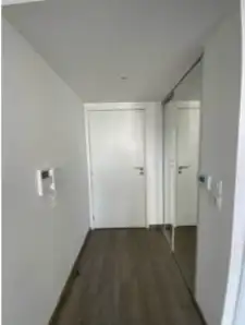 Visuel du bien 7