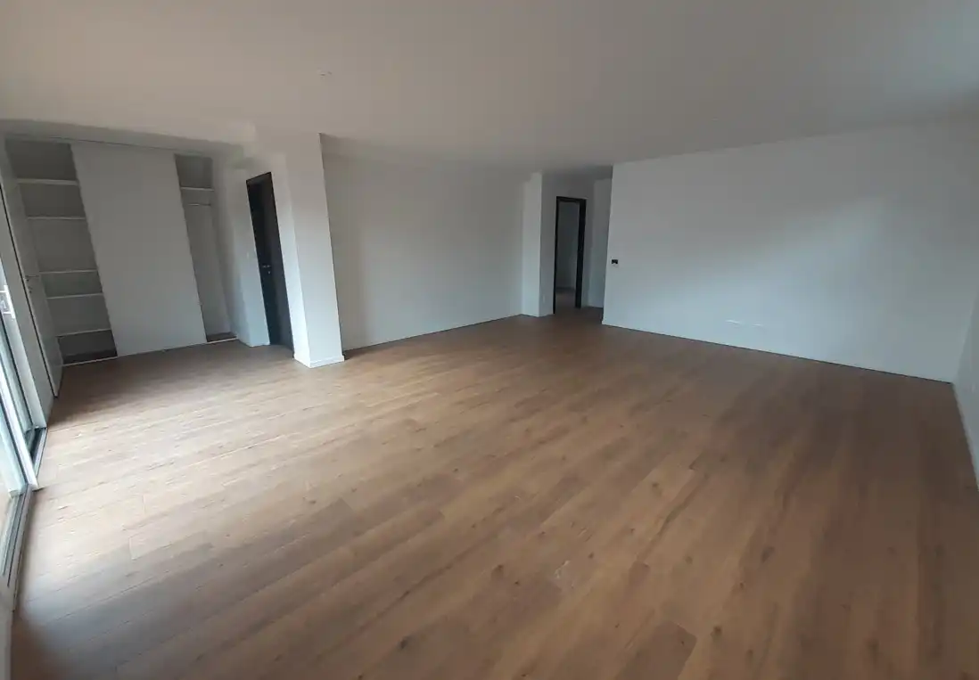 Visuel du bien 1