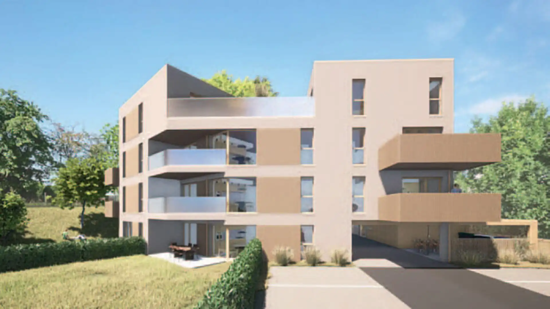 Visuel du bien 2