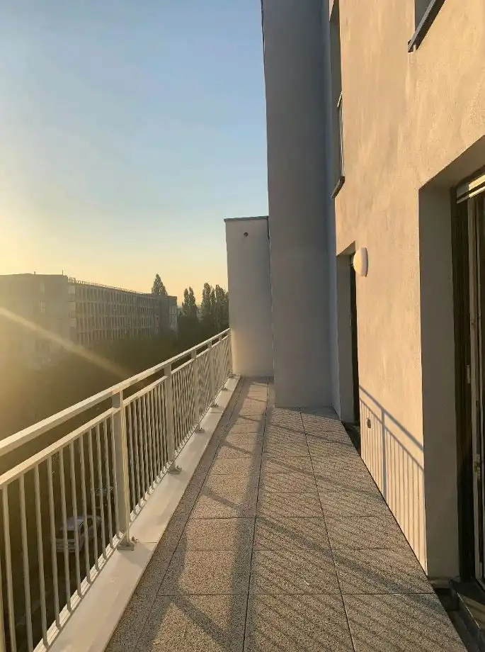 Visuel du bien 2