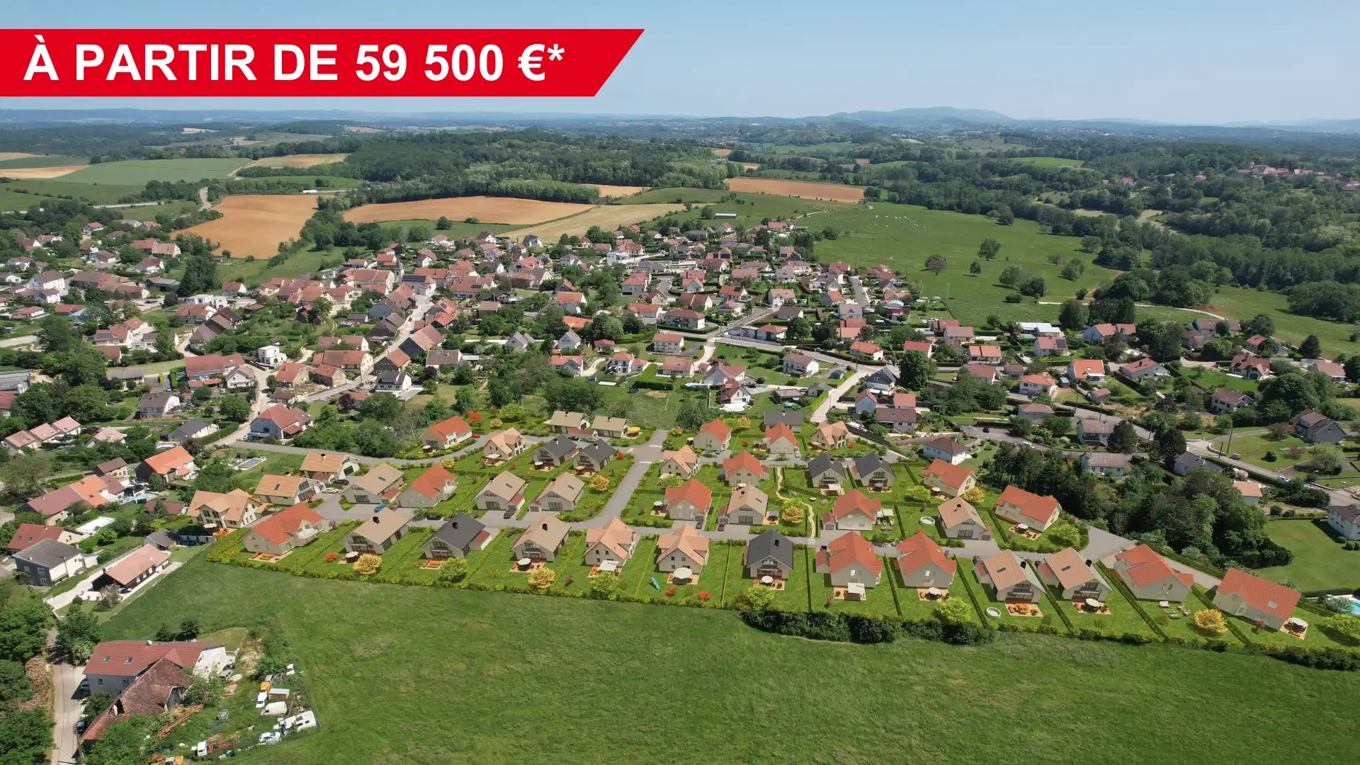 Visuel du bien 1