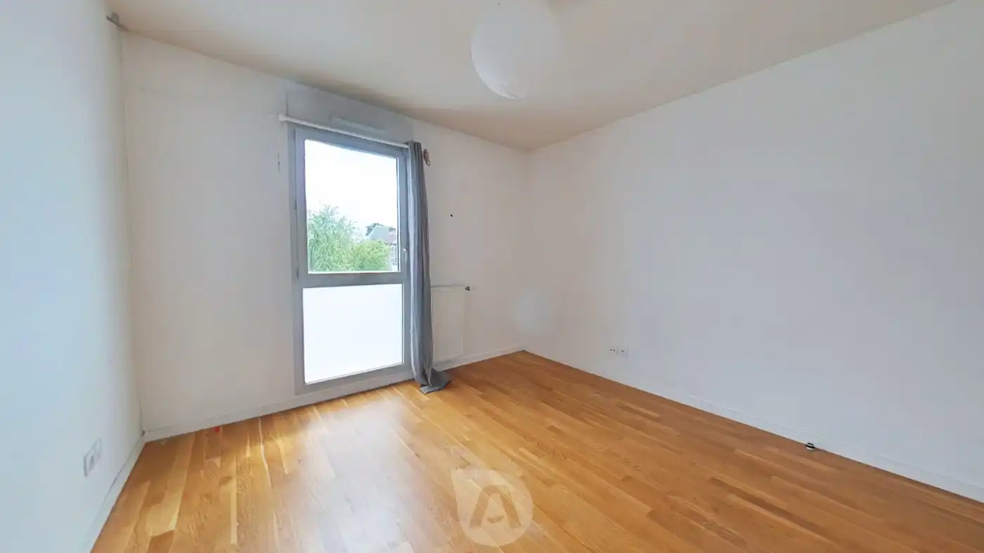 Visuel du bien 4