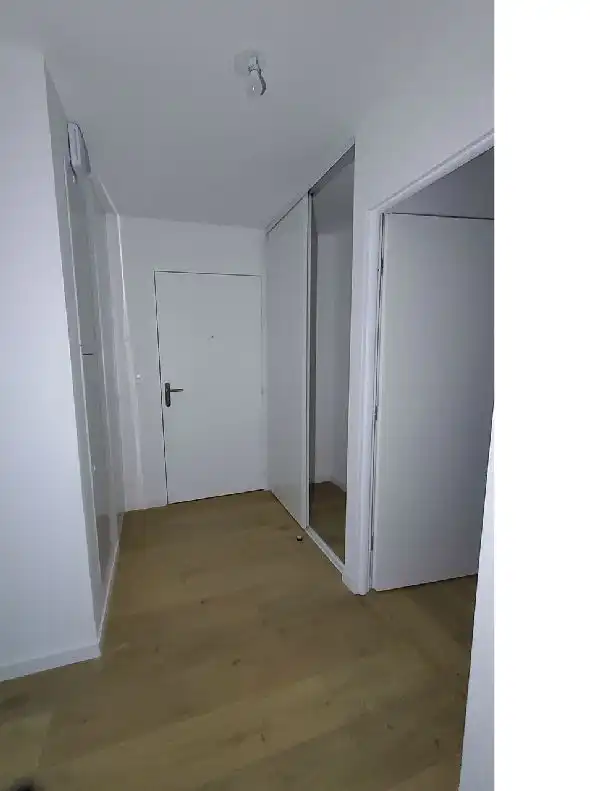 Visuel du bien 2