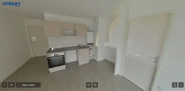Visuel du bien 2