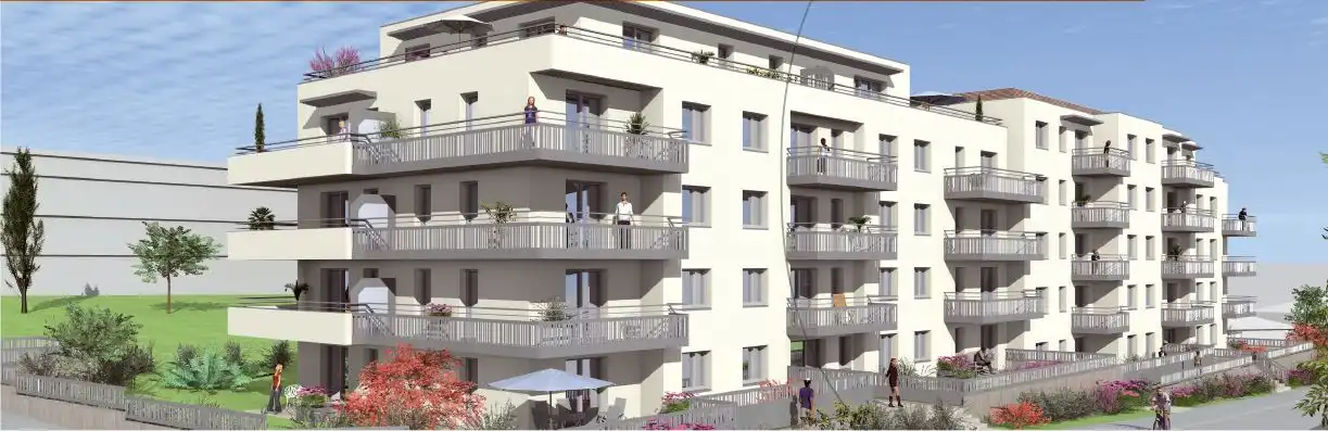 Visuel du bien 4