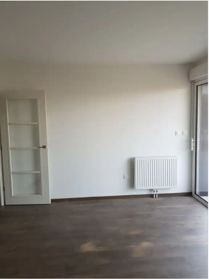 Visuel du bien 2