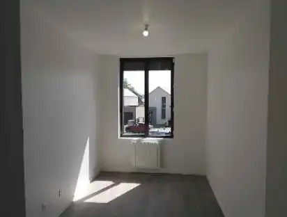 Visuel du bien 3