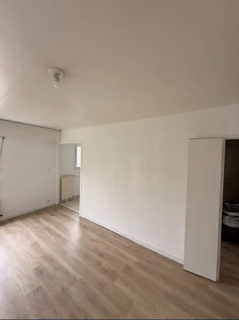 Visuel du bien 3