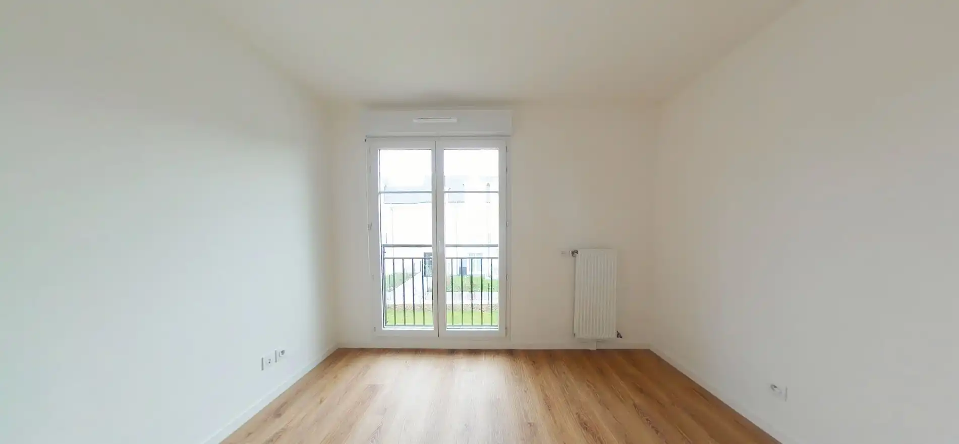 Visuel du bien 3
