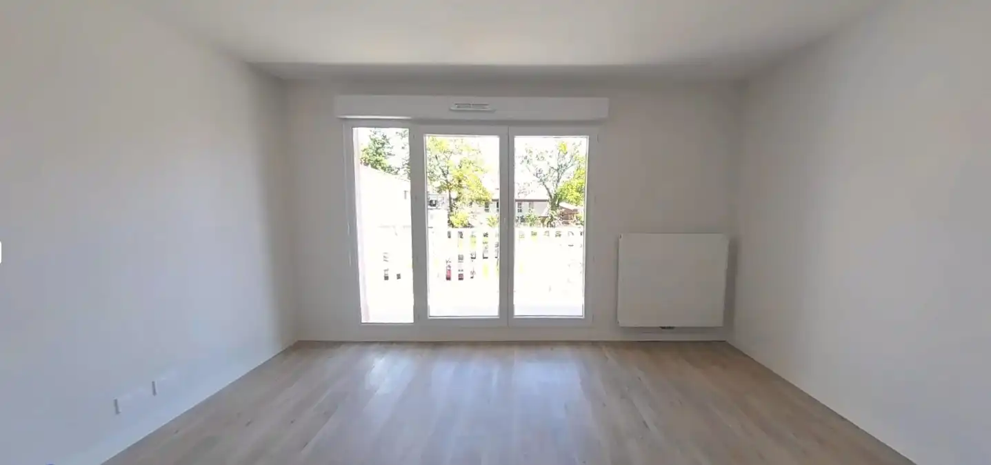 Visuel du bien 1