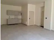 Visuel du bien 2