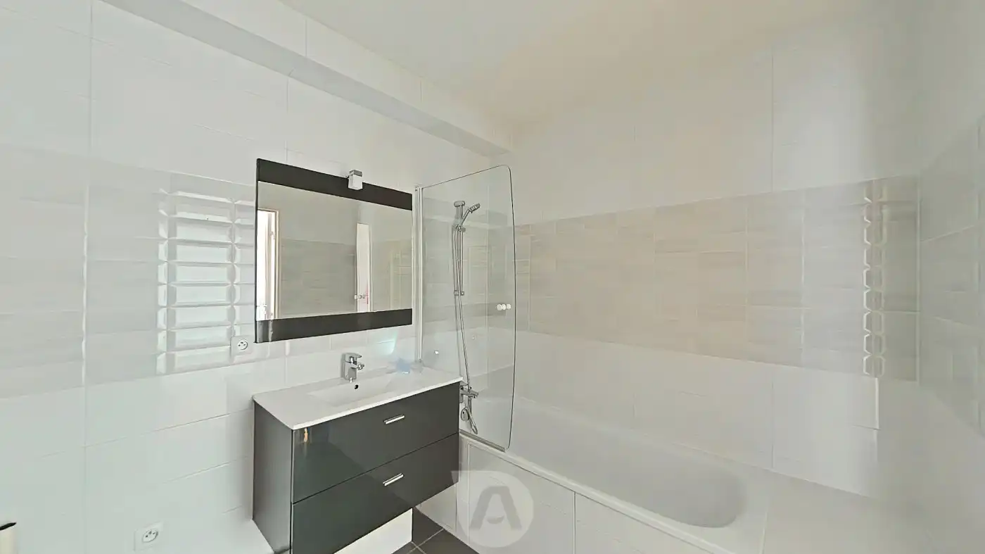 Visuel du bien 6