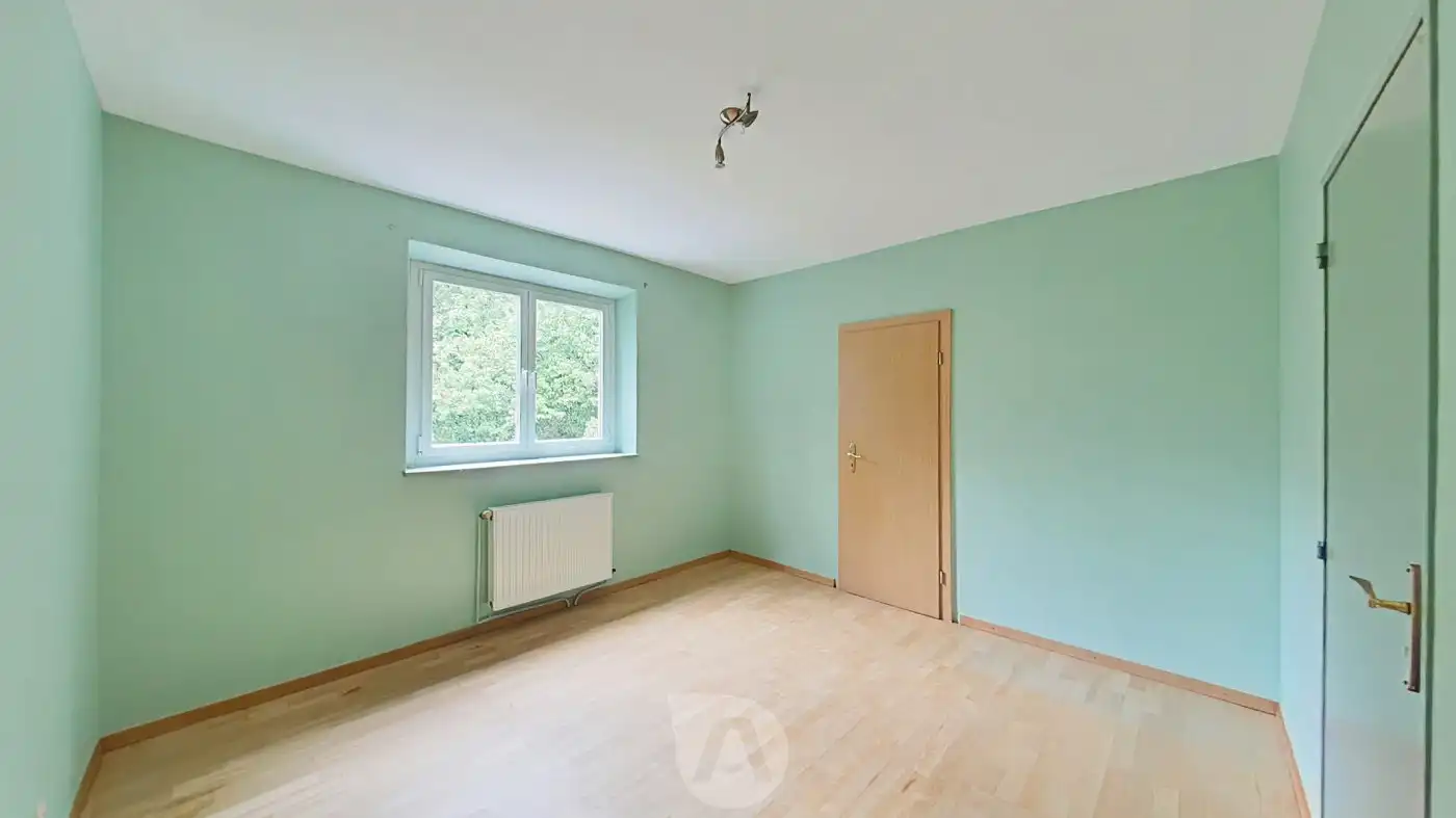 Visuel du bien 5