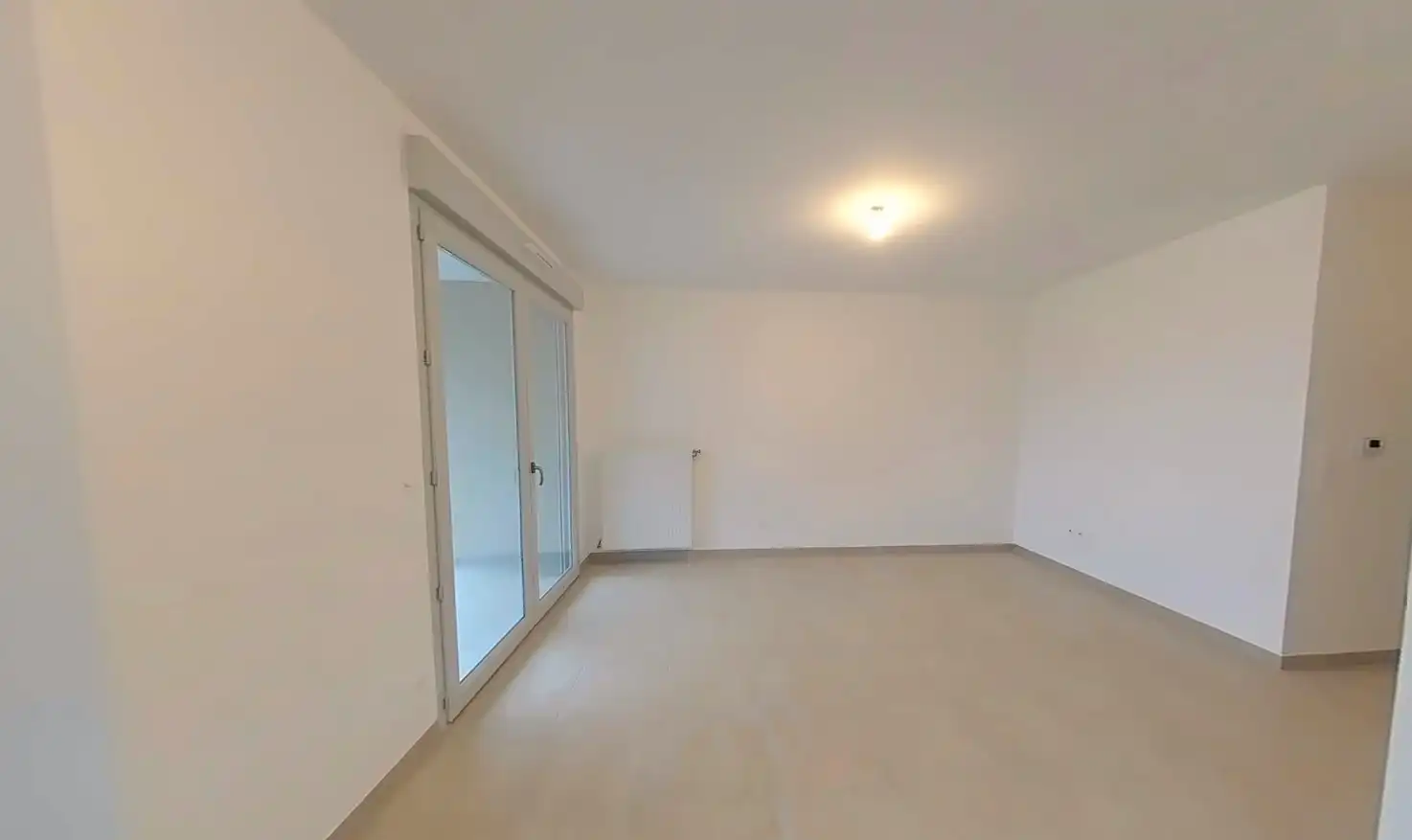 Visuel du bien 3