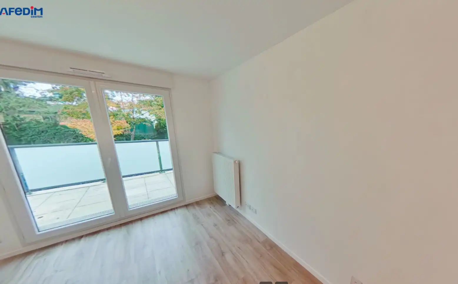 Visuel du bien 1