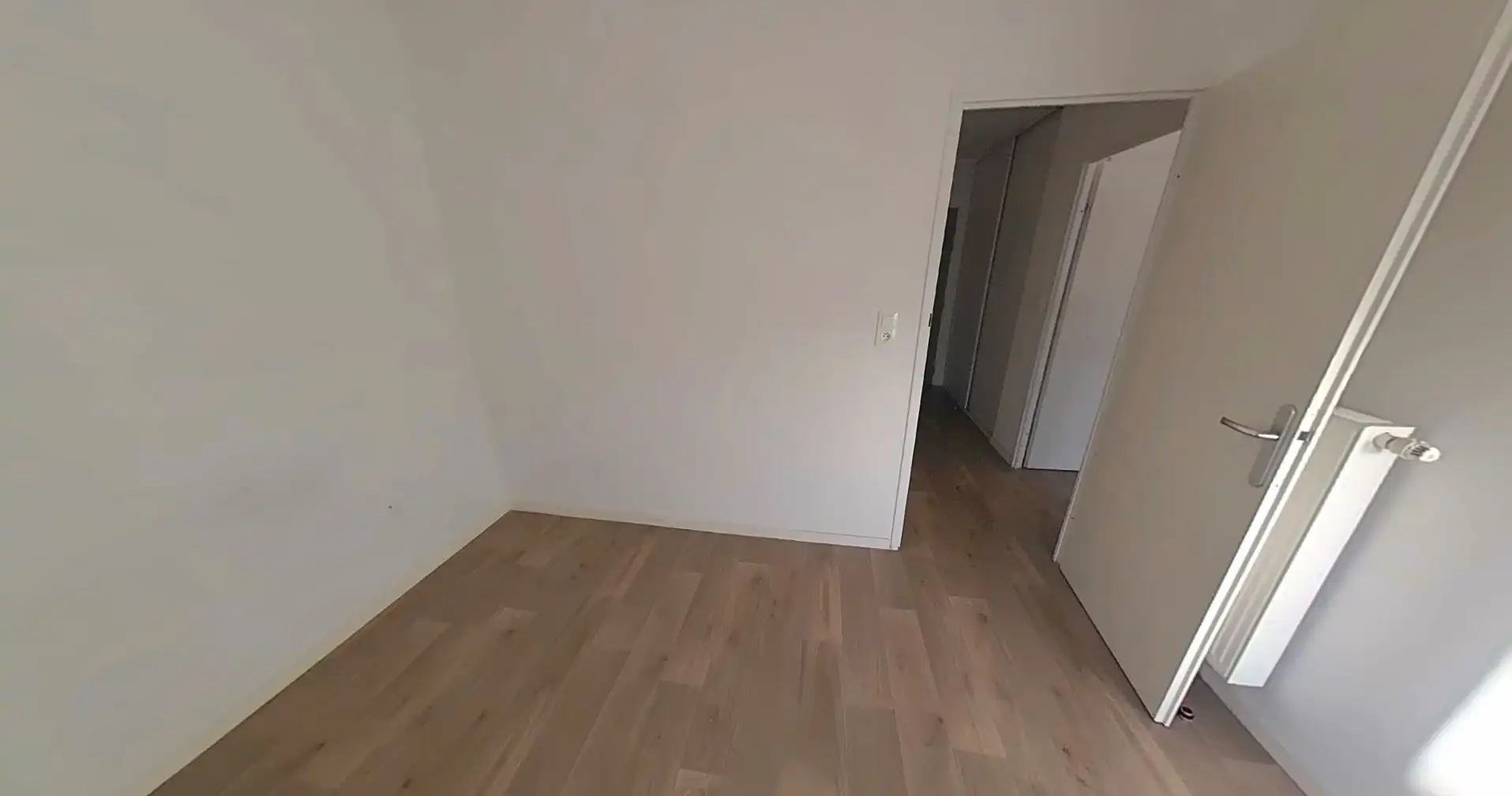 Visuel du bien 4