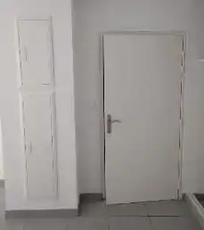 Visuel du bien 7