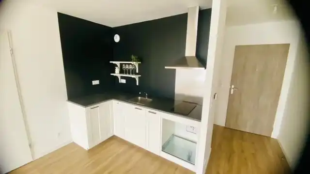 Visuel du bien 2