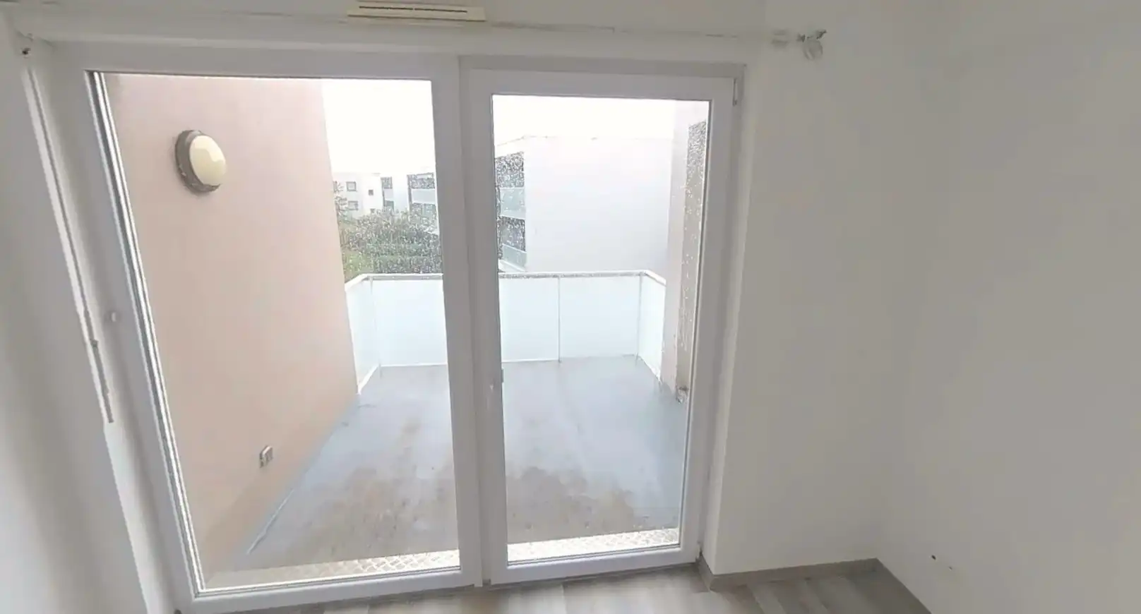 Visuel du bien 3