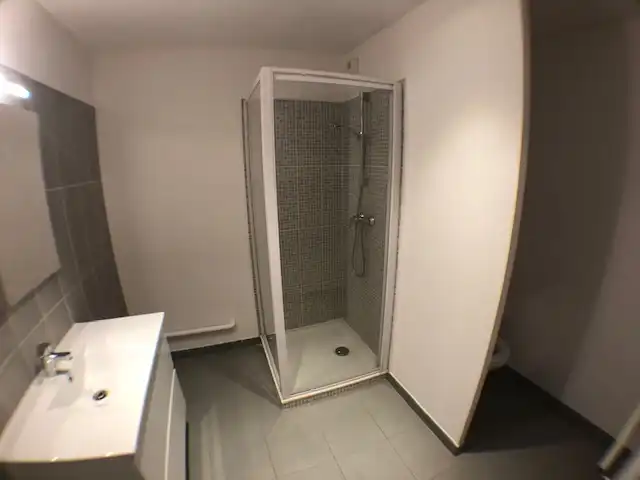 Visuel du bien 3