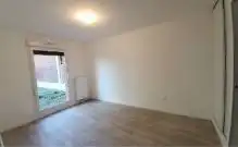 Visuel du bien 3